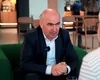 Bolojan are soluția pentru problemele României: Nu trebuie să șofezi cu faza scurtă. Ar fi bine, totuși, să vezi pe termen lung