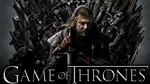 „Game of Thrones” ajunge pe marele ecran. Primul film a fost confirmat oficial