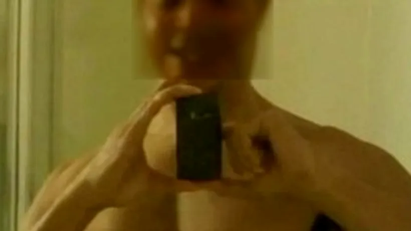 Judecătorul amator de selfie-uri topless și sexting face apel la Curtea Supremă pentru a fi repus în funcție