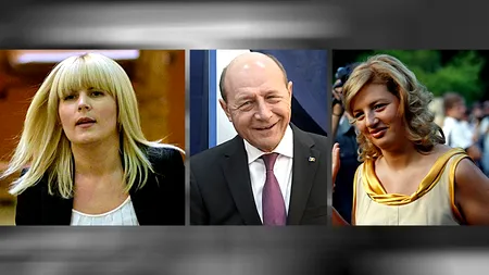 Elena Udrea și Ioana Băsescu scapă definitiv de închisoare în cazul finanțării ilegale a campaniei prezidențiale din 2009. Cum a motivat ICCJ