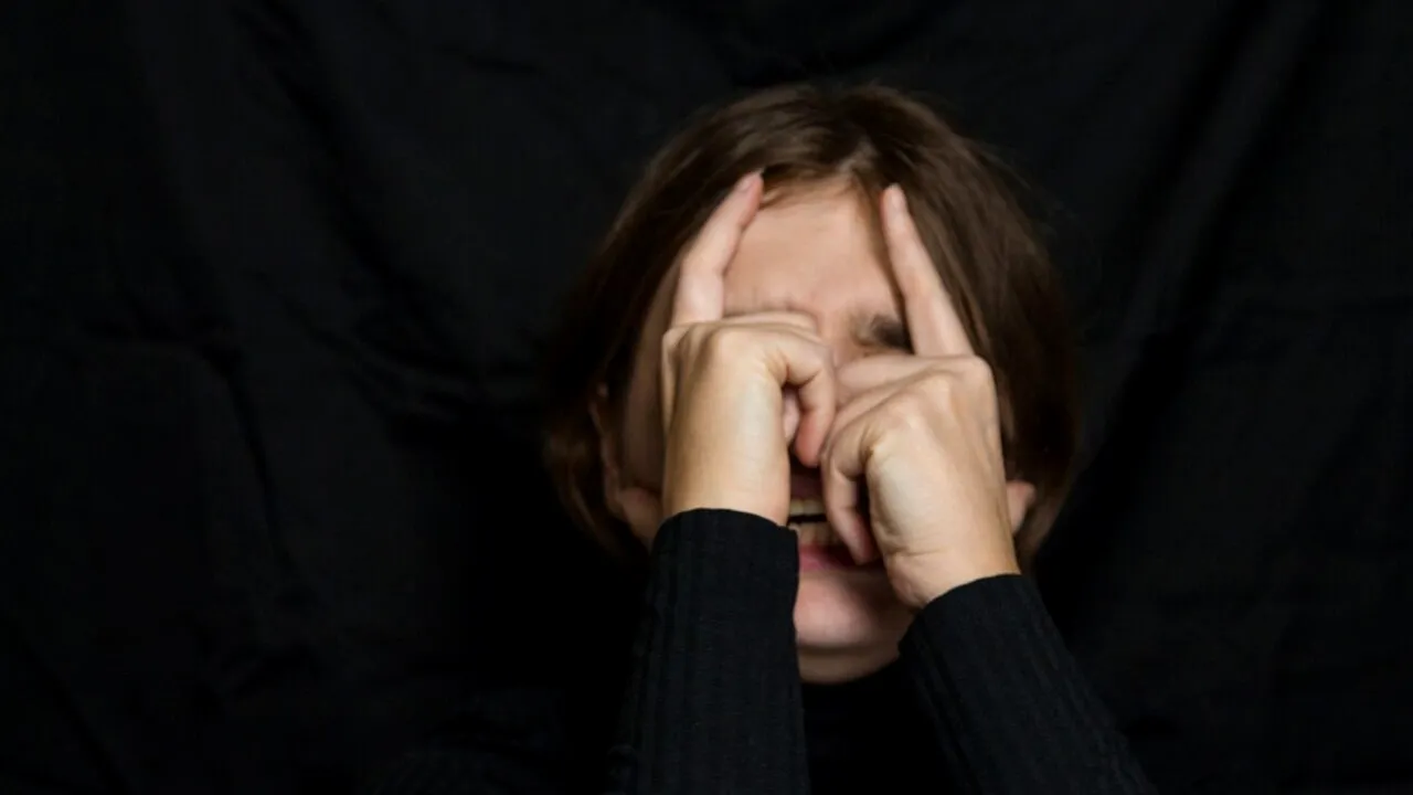 Motivul pentru care o cunoscută actriță cere să fie eutanasiată, la doar 48 de ani: „Doi ani înseamnă prea mult!”