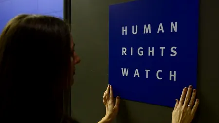 Colectarea în masă de comunicații de către NSA este ILEGALĂ și ineficientă. Aceasta este concluzia unei comisii independente