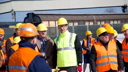 Radiografia unui eșec. Cum a pierdut România o investiție de 500 de milioane euro