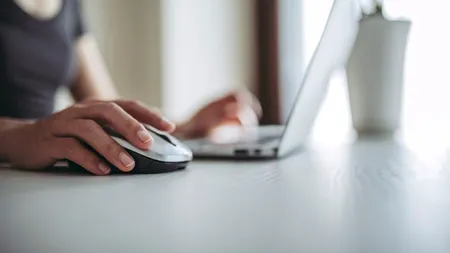 BestJobs. Numărul locurilor de muncă scoase pe piață continuă să crească. Care sunt domeniile în care se caută angajați