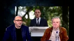 Ion Cristoiu analizează negocierile lui Grindeanu: „O face în stilul lui Trump”. Cum ar putea trece noul Guvern de votul Parlamentului