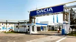 Uzina Dacia de la Mioveni își oprește activitatea pentru două zile. Ce se întâmplă cu salariile angajaților