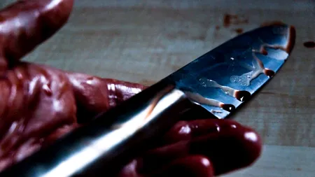 Și-a MĂCELĂRIT întreaga familie apoi s-a sinucis. Mai multe cuțite însângerate au fost găsite în casa ororilor