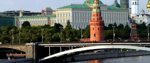 SUA acuză Rusia de hărțuirea diplomaților de la Moscova. Ce au făcut rușii
