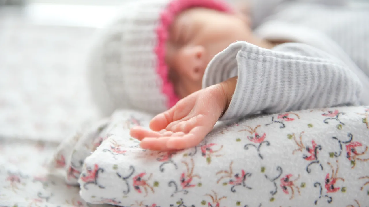 Clinică pentru copiii bolnavi de cancer, construită de Arhiepiscopie, cu fonduri europene 