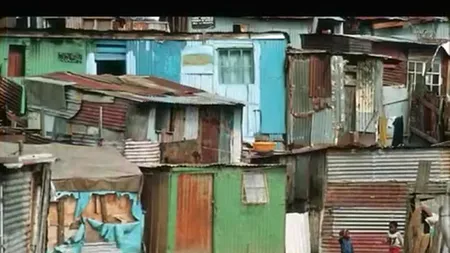 Covid-19 ne înghenunchează: 100 de milioane de oameni, aruncați în sărăcie extremă!