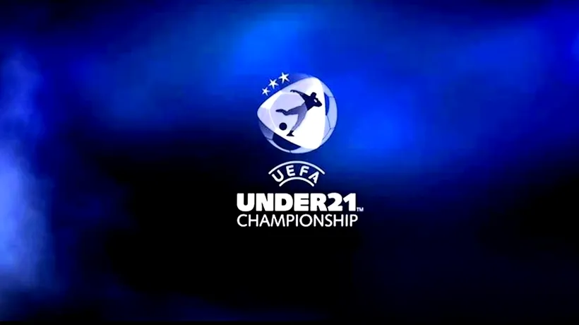 România, în cursa pentru organizarea EURO U21 din 2023. UEFA a aprobat dosarul de candidatură, iar câștigătorul va fi anunțat în decembrie