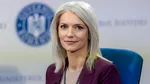 Alina Gorghiu acuză că secretarul general al Guvernului, fost șef de cabinet al lui Fritz, a girat 500.000 de euro pentru un ONG necunoscut