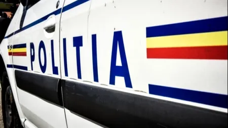 Crimă îngrozitoare în Chitila. Mama a doi copii mici, ucisă de soțul împotriva căruia avea ordin de protecție