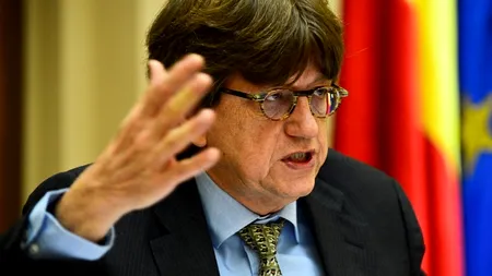 FMI recomandă Guvernului să evite schimbările rapide de lege