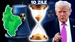 Trump îi acordă Iranului un ultimatum de 10 zile pentru a ajunge la un acord nuclear cu SUA