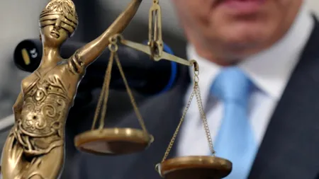 Secția de anchetare a magistraților, DESFIINȚATĂ de Camera Deputaților! Proiectul USR a fost adoptat TACIT