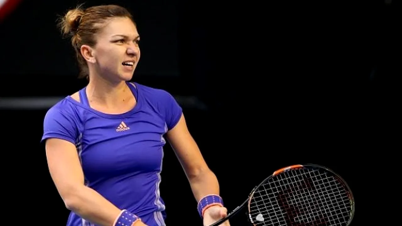 CTP: De ce m-am speriat n-am scăpat. Ce a pățit Simona se numește...