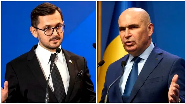 Pavel Popescu, vicepreședintele ANCOM, îl acuză pe Ilie Bolojan de minciună în scandalul “200.000 de euro pentru o deplasare”. Popescu susține că banii erau pentru candidatura României într-un organism din subordinea ONU