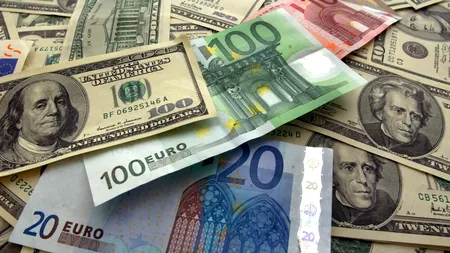 Administrația Prezidențială DEZMINTE un posibil apel al României la FMI: „România nu se află într-o situație care să justifice apelarea la FMI”