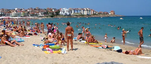 Ce îi deranjează cel mai mult pe bulgari la românii care vin în vacanță. Stațiunile noastre nu au fost construite pentru așa ceva