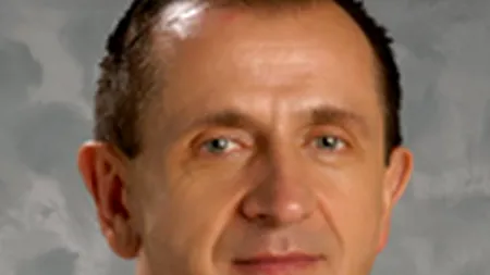 AVERTISMENT. Profesor universitar român la o facultate de medicină din California: „Nu e fake. Cumnatul meu e mort și sora mea e în spital!”