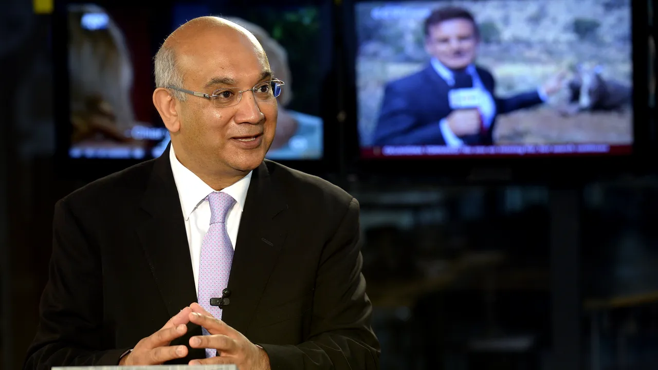 Politicianul britanic care i-a așteptat pe muncitorii români la aeroport le transmite acum un mesaj sincer, după Brexit