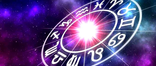 Horoscop zilnic: Horoscopul zilei de 12 iulie 2021. Capricornii pot semna contracte