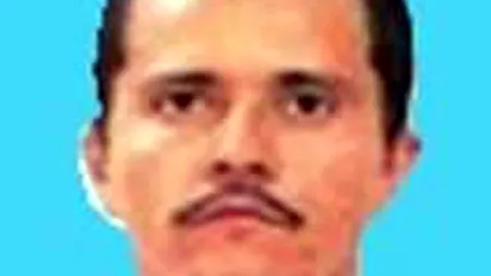 Noul EL CHAPO este un FOST POLIȚIST, care a devenit miliardar. EL MENCHO deține puterea absolută și pune la cale cele mai grotești EXECUȚII