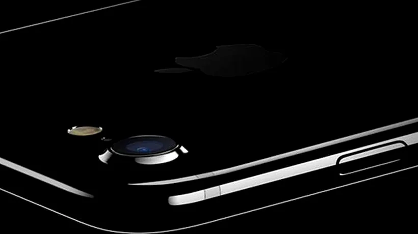 Cum arată noile modele iPhone 8 și iPhone X. Elementul esențial la care Apple a renunțat. VIDEO