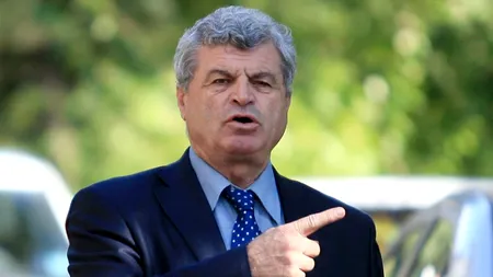 Verdict dur pentru rapidiștii antrenați de Costel Gâlcă: „Nu au un atacant de careu. Koljić este expirat”