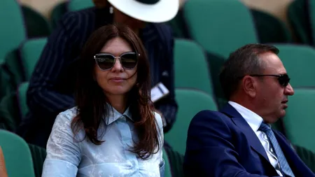 Iubitul Simonei Halep vrea să ridice un nou cartier pe fosta platformă Roman din Brașov. Dorin Mateiu trebuie să facă și un parc de un hectar