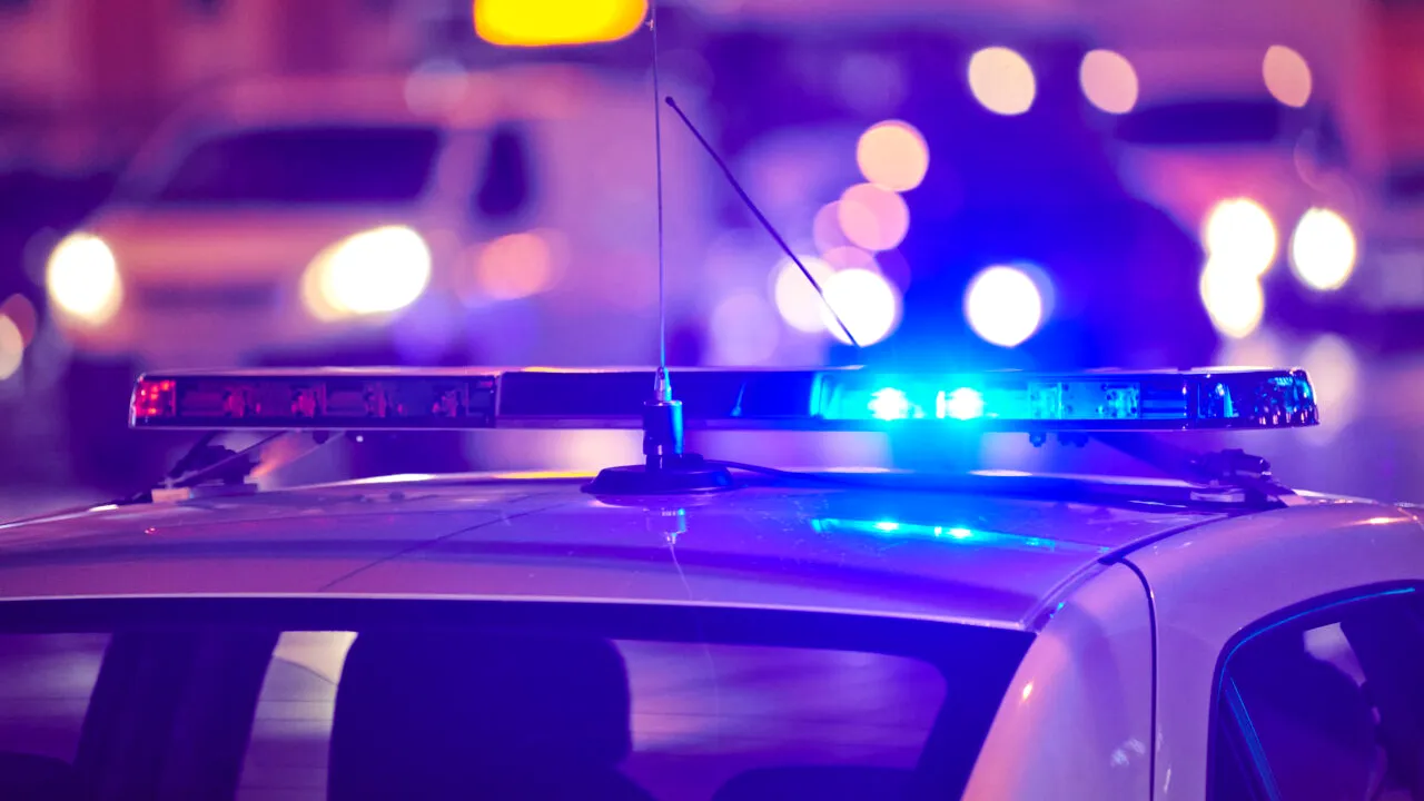 Ce a pățit un bărbat din Hunedoara care a sunat la 112 și a MINȚIT că a comis o crimă