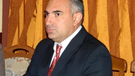 Președintele CCI Suceava și liderul PSD Codlea, învinuiți în dosarul de evaziune de 9,8 mil euro