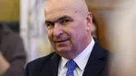 Ilie Bolojan revine la funcția de PREȘEDINTE al Senatului