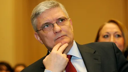 Consilierul onorific al premierului: Potențialul de creștere economică poate fi erodat de deteriorarea resursei umane