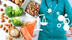 Cele 3 aspecte banale pe care le face zilnic un doctor care studiază cancerul de colon, pentru a-și proteja organismul