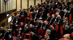 Vaticanul ia măsuri stricte de securitate pentru CONCLAV. Ce se va întâmpla cu rețeaua de telefonie mobilă