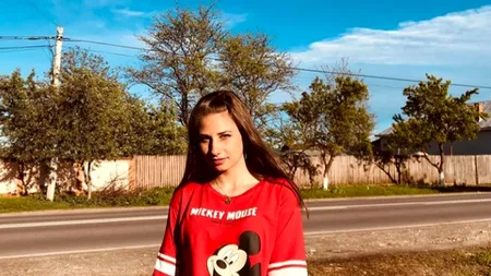 Caz de dispariție | Polițiștii din Olt caută o fată de 13 ani, dată dispărută după ce nu s-a mai întors de la școală