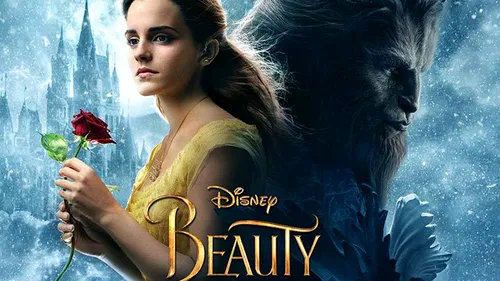  „Frumoasa și Bestia conține primul personaj gay și prima scenă de dragoste din istoria studioului Disney. VIDEO