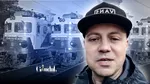 Soarele nu a strălucit prea mult pentru CFR Călători. Locomotiva care se anunța cu mare fast s-a defectat pe drum: Pavel Badea a filmat totul