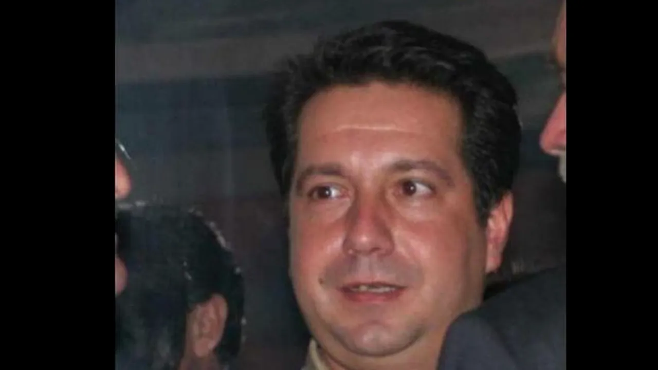 Un cunoscut jurnalist din Pitești a murit de COVID-19