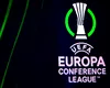 Chelsea și Betis Sevilla vor juca FINALA Conference League