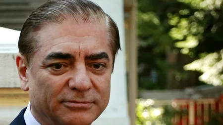 Prințul Paul și Remus Truică rămân în arest la domiciliu