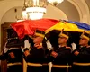 Cât costa sicriul de lux „Lincoln” ales pentru trupul lui Ion Iliescu? Cu aceeași bani poți cumpăra un BMW Seria 320 din 2010