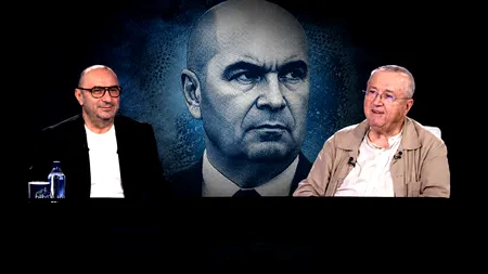 Ion Cristoiu compară austeritatea lui Ilie Bolojan cu restricțiile lui Ceaușescu: „Am retrăit vremurile tinereții”