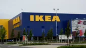 Anunțul Ikea cu privire la afacerile sale din Rusia. Ce se va întâmpla cu cei 15.000 de angajați ai companiei suedeze din această țară