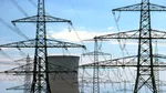 Linia de curent care leagă România de Republica Moldova și Ucraina a picat din cauza furtunilor