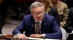 Elveția cere Israelului să pună capăt „ocupării ilegale” a teritoriilor palestiniene