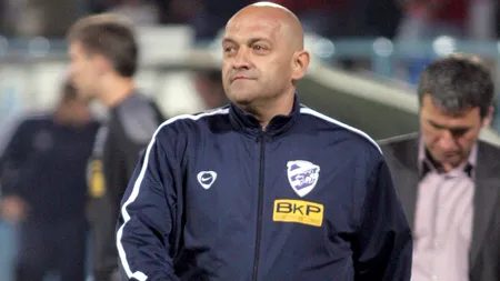 Balint critică dur prestațiile FCSB și-l atacă pe Becali