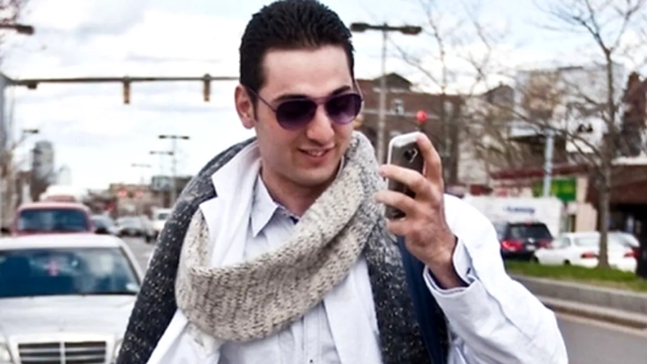 Ultimele cuvinte rostite de Tamerlan Țarnaev, suspectul mort al atacurilor din Boston